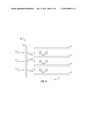 ACTIVE STRUCTURES FOR HEAT EXCHANGER diagram and image