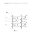 ACTIVE STRUCTURES FOR HEAT EXCHANGER diagram and image