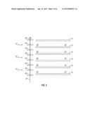 ACTIVE STRUCTURES FOR HEAT EXCHANGER diagram and image