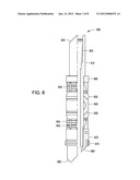 CONFIGURABLE INSERTS FOR DOWNHOLE PLUGS diagram and image