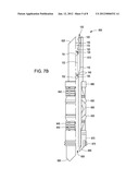 CONFIGURABLE INSERTS FOR DOWNHOLE PLUGS diagram and image