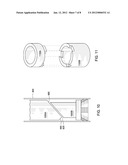 CONFIGURABLE INSERTS FOR DOWNHOLE PLUGS diagram and image