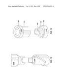 CONFIGURABLE INSERTS FOR DOWNHOLE PLUGS diagram and image