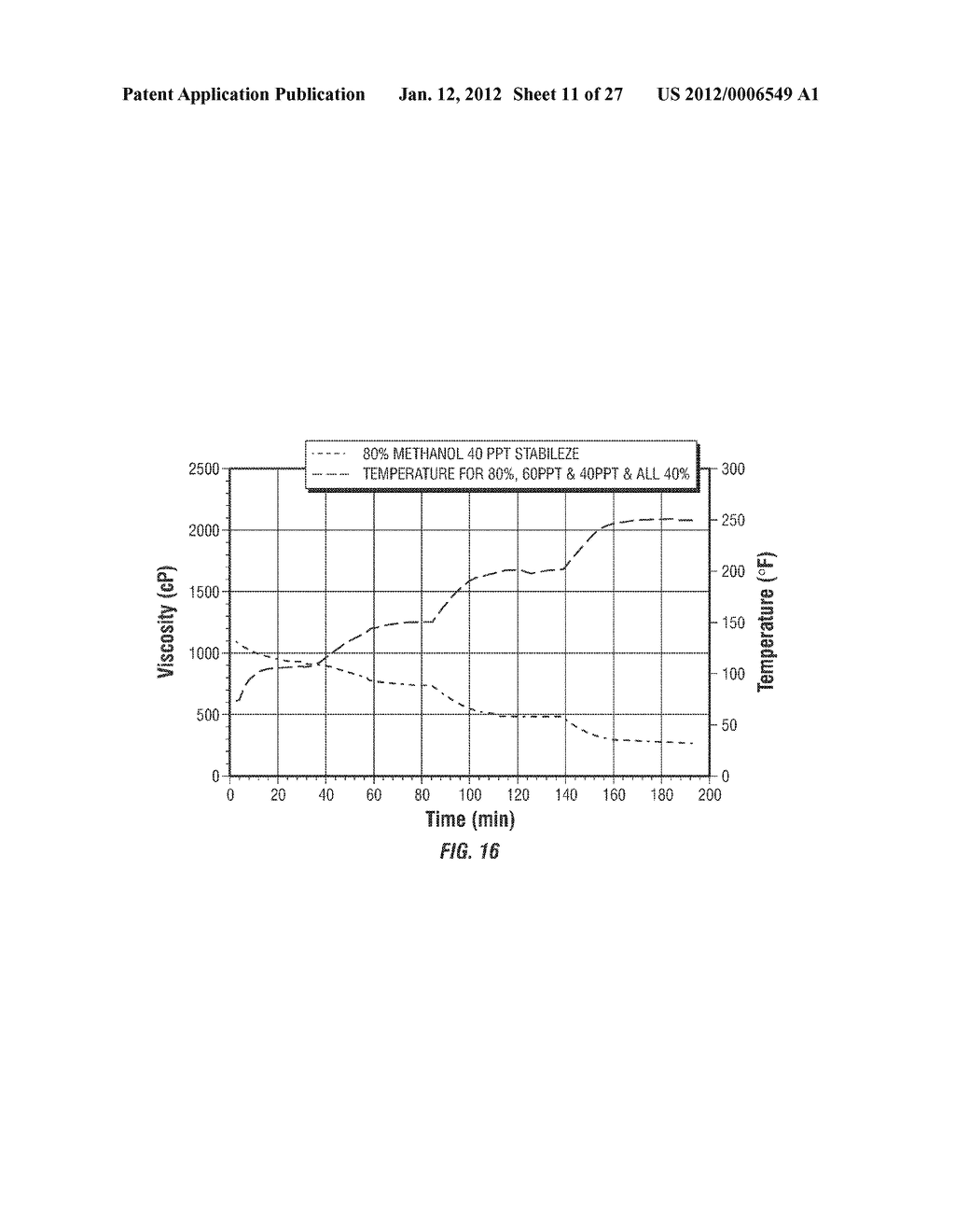 WELL SERVICING FLUID - diagram, schematic, and image 12