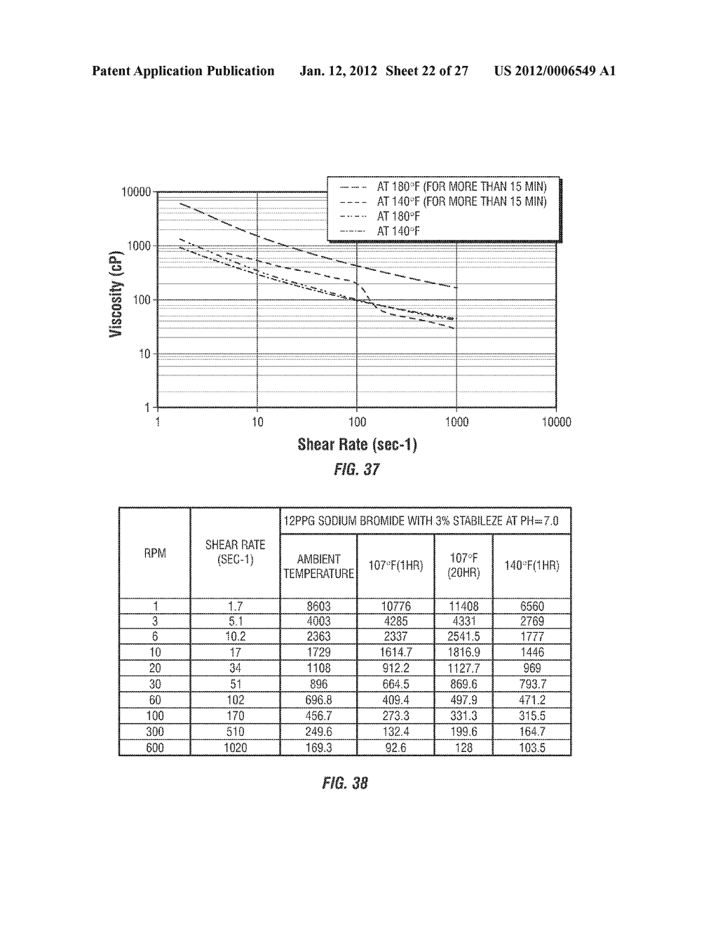 WELL SERVICING FLUID - diagram, schematic, and image 23