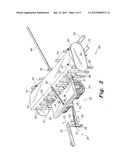 STADIUM GROOMER diagram and image