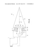 SUSPENSION SUBSTRATE, SUSPENSION, HEAD SUSPENSION, AND HARD DISK DRIVE diagram and image