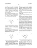 EPOXY RESIN COMPOSITION, PREPREG, RESIN-COATED METAL FOIL, RESIN SHEET,     LAMINATE AND MULTILAYER BOARD diagram and image