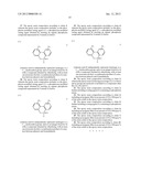 EPOXY RESIN COMPOSITION, PREPREG, RESIN-COATED METAL FOIL, RESIN SHEET,     LAMINATE AND MULTILAYER BOARD diagram and image