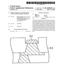 Wiring Substrate and Method for Manufacturing Wiring Substrate diagram and image