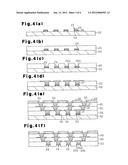 Wiring Substrate and Method for Manufacturing Wiring Substrate diagram and image