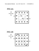WIRING BOARD AND METHOD FOR MANUFACTURING THE SAME diagram and image