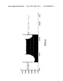 WIRING BOARD AND METHOD FOR MANUFACTURING THE SAME diagram and image