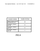 WIRING BOARD AND METHOD FOR MANUFACTURING THE SAME diagram and image