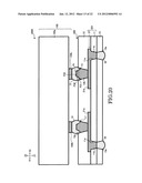 WIRING BOARD AND METHOD FOR MANUFACTURING THE SAME diagram and image