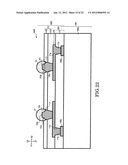 WIRING BOARD AND METHOD FOR MANUFACTURING THE SAME diagram and image