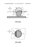 WIRING BOARD AND METHOD FOR MANUFACTURING THE SAME diagram and image