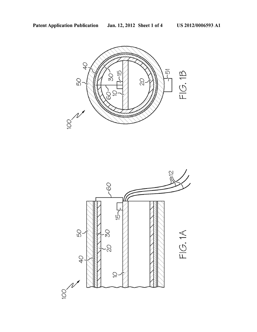 ELECTROMAGNETIC INTERFERENCE (EMI) DIVERTER - diagram, schematic, and image 02