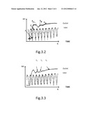 METHODS AND DEVICES FOR DETERMINATION OF GAS-KICK PARAMETRS AND PREVENTION     OF WELL EXPLOSION diagram and image