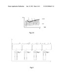 METHODS AND DEVICES FOR DETERMINATION OF GAS-KICK PARAMETRS AND PREVENTION     OF WELL EXPLOSION diagram and image