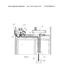 ELEVATOR CAR DOOR INTERLOCK diagram and image