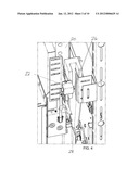 ELEVATOR CAR DOOR INTERLOCK diagram and image