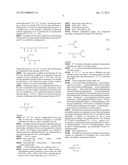 NEW LUBRICANT CONCENTRATE CONTAINING A PHOSPHATE TRIESTER diagram and image