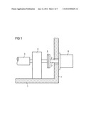 SUBSTRATE TREATMENT SYSTEM diagram and image