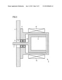 SUBSTRATE TREATMENT SYSTEM diagram and image