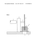 SUBSTRATE TREATMENT SYSTEM diagram and image