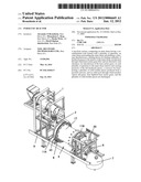  PYROLYTIC REACTOR diagram and image