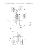  PYROLYTIC REACTOR diagram and image