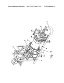  PYROLYTIC REACTOR diagram and image