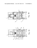  PYROLYTIC REACTOR diagram and image