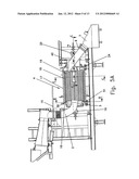  PYROLYTIC REACTOR diagram and image