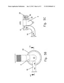  PYROLYTIC REACTOR diagram and image