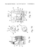  PYROLYTIC REACTOR diagram and image