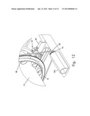  PYROLYTIC REACTOR diagram and image