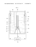 Cleaning Device diagram and image