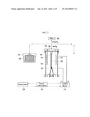 Cleaning Device diagram and image