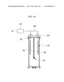 Cleaning Device diagram and image