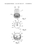 DISPENSER diagram and image