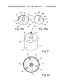 DISPENSER diagram and image