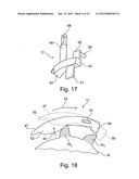 DISPENSER diagram and image