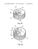 DISPENSER diagram and image