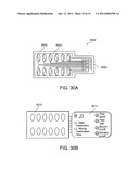 DISPENSER diagram and image