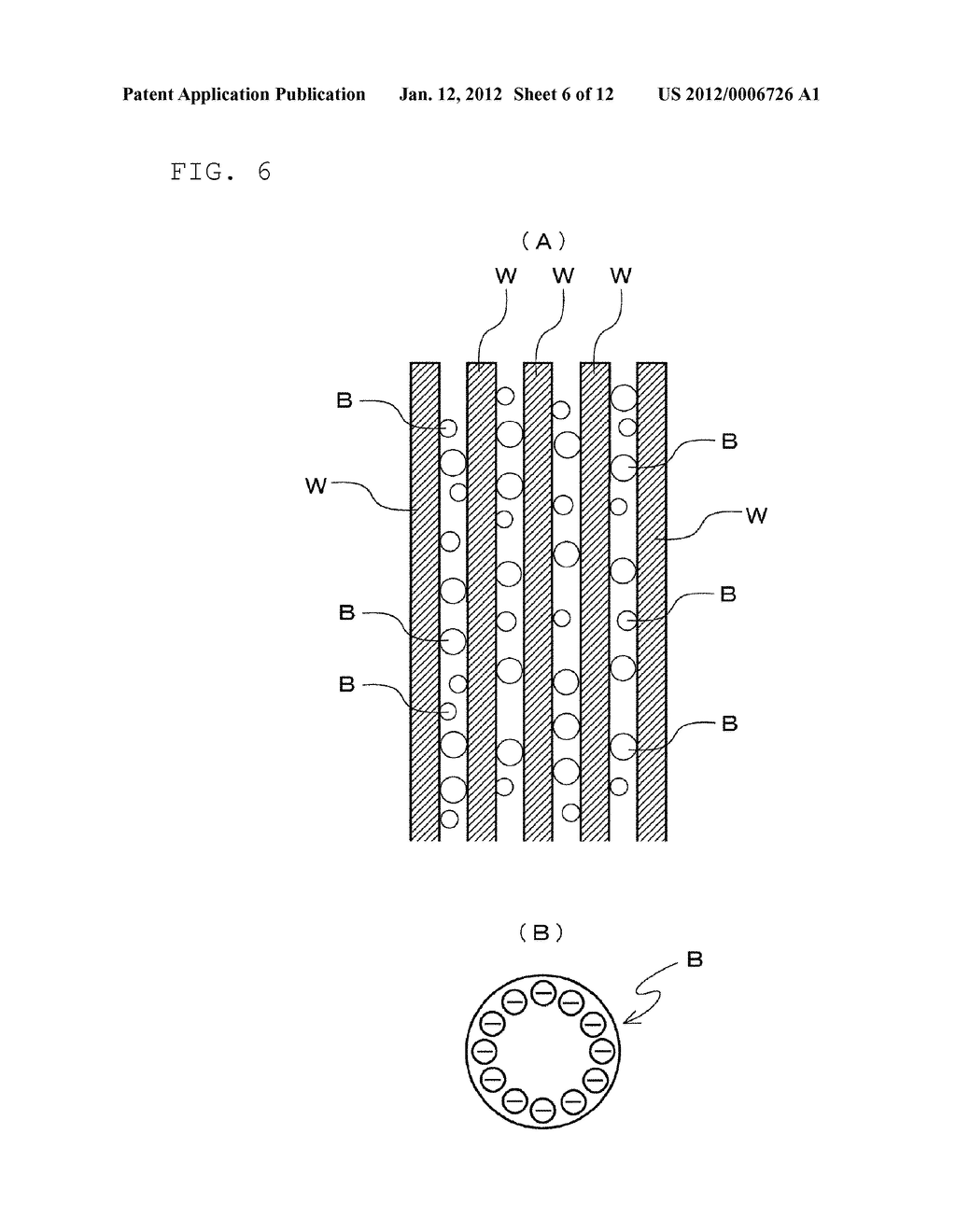 WAFER SEPARATION APPARATUS, WAFER SEPARATION AND TRANSFER APPARATUS, WAFER     SEPARATION METHOD, WAFER SEPARATION AND TRANSFER METHOD, AND SOLAR CELL     WAFER SEPARATION AND TRANDSFER METHOD - diagram, schematic, and image 07