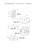 FILTER WITH REUSABLE BYPASS VALVE AND INNER ASSEMBLY diagram and image