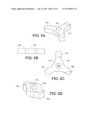 FILTER WITH REUSABLE BYPASS VALVE AND INNER ASSEMBLY diagram and image