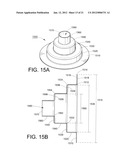 FILTER WITH REUSABLE BYPASS VALVE AND INNER ASSEMBLY diagram and image